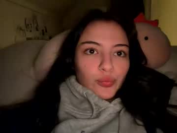 xxxsophiaday's chat room