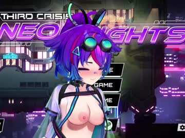 projektmelody's chat room