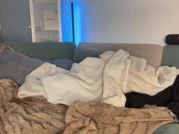 scottdior's chat room