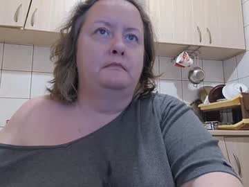 bethnorth's chat room