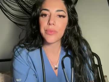 luxcher22's chat room