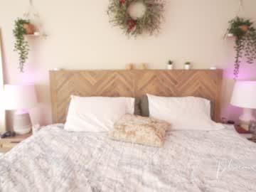 phoenix_taylor's chat room