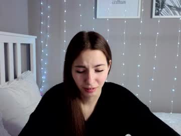 xxx_hotbae_xxx's chat room