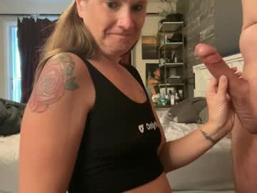 stephanieclass's chat room