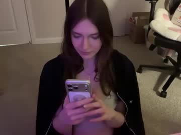 lunasnows's chat room