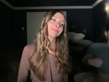 clairewalkerrr's chat room