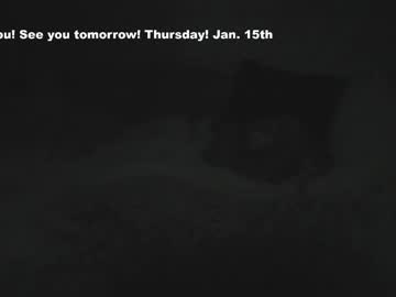 eatmygingersnapps's chat room