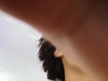 suerrab3304's chat room