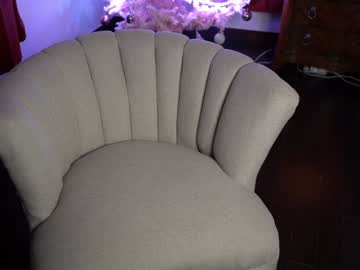 chloewildd's chat room