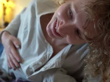 sistinehashands's chat room