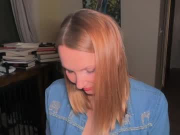 kaileeshy's chat room