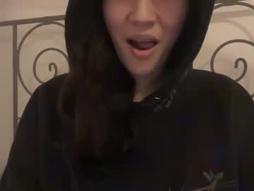 akiraskye's chat room