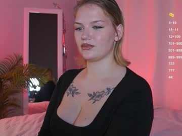 heynoirsam's chat room