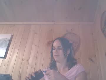 claralafontaine's chat room