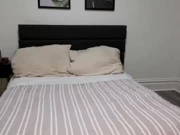 scarletterose_504259's chat room