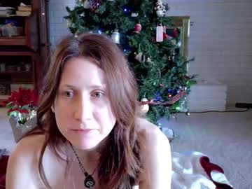 mommygoddessl's chat room