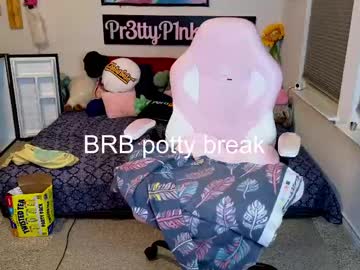 pr3ttyp1nkpussy's chat room