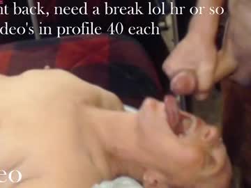 enjoyxxxallxxx's chat room