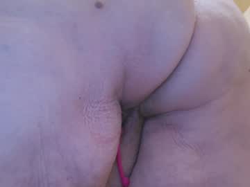 bethnorth's chat room