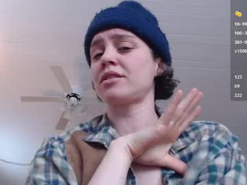 mindvoiding's chat room