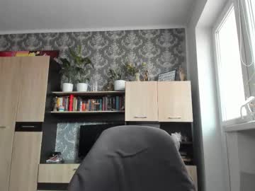 kellymorgan_'s chat room