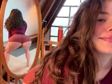 emersoncane's chat room