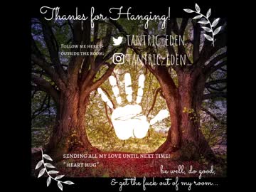 tantric_eden_'s chat room
