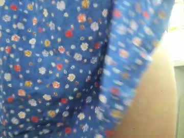 kellymorgan_'s chat room