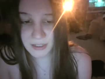 ooovooxo's chat room