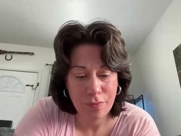 goddessjaylastar's chat room