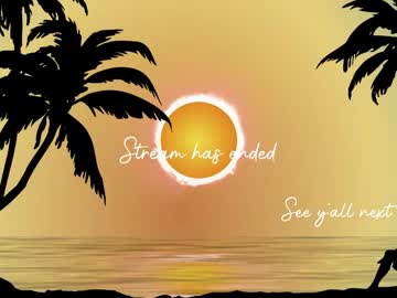 oh_lovely_girl's chat room