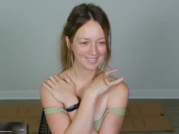 maevivant's chat room