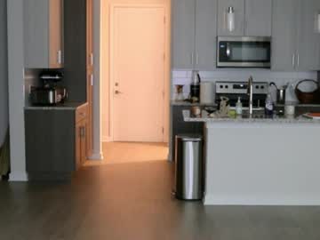 maevivant's chat room