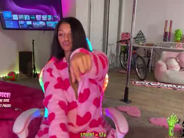 princess_cece's chat room