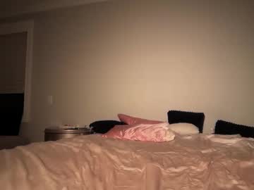 miamoorexo's chat room