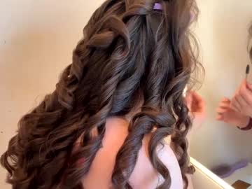 emersoncane's chat room