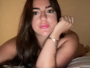 notsosweet21's chat room