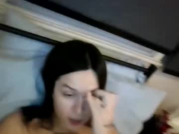 urwetbaby69's chat room