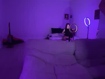 kateharperr's chat room