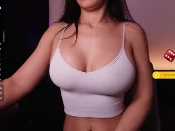 jonesalesya's chat room