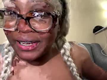 tiffanyandnato's chat room