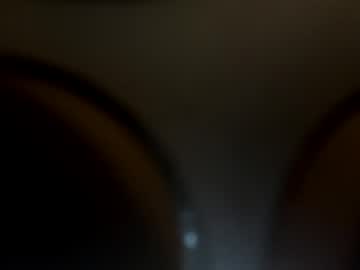 theskyerae's chat room