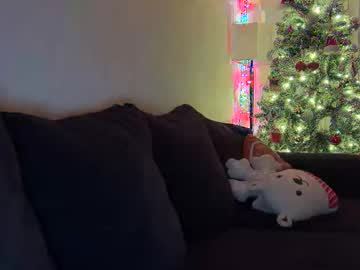 nicolelovesyou444's chat room