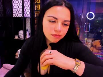 alma_pearl's chat room