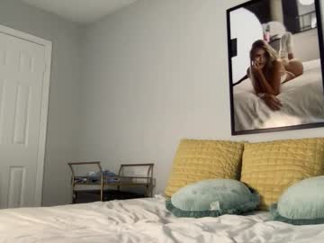 shaniandeagle_'s chat room