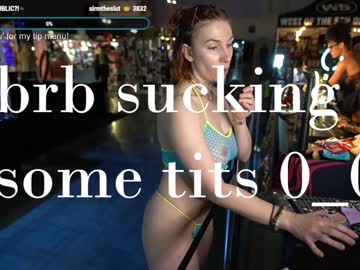 vivid_whit's chat room