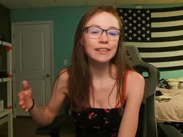 anabelleleigh's chat room