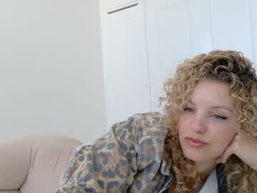 theislandgirl's chat room