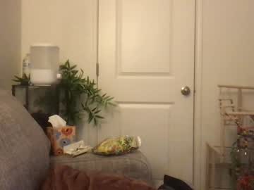 texas_blonde's chat room