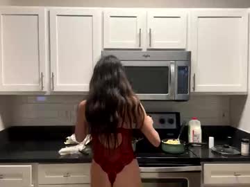 bby_julesss's chat room